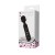 Masajeador Magical Massager Color Negro nº3