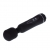 Masajeador Magical Massager Color Negro nº6