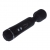 Masajeador Magical Massager Color Negro nº7