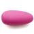 VIBRATING MASSAGER MIMI SOFT FUCHSIA