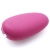 VIBRATING MASSAGER MIMI SOFT FUCHSIA nº1