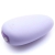 VIBRATING MASSAGER MIMI SOFT LILAS