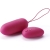 MASSAGER PESSOAL REMOTO SEM FIO nº1