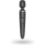 MASSAJADOR WAND-ER SATISFYER PRETO nº1