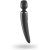 MASSAJADOR WAND-ER SATISFYER PRETO nº3
