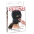 CAPUCHE À 3 TROUS  SPANDEX nº1