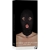 OUCH! EXTREME MESH BALACLAVA MASK BLACK nº1