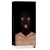 OUCH! EXTREME MESH BALACLAVA MASK BLACK nº3