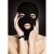 SUBVERSION MASK BLACK