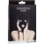 SUBVERSION MASK BLACK nº1