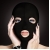 SUBVERSION MASK BLACK nº2