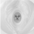 MASTURBATEUR POUR HOMME MASHA BLANC nº3