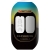 MASTURBATEUR POUR HOMME MASHA BLANC nº6