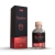 MASSAGE & ORAL SEX - GEL DE MASSAGEM HOT EFFECT SABOR DE