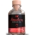 MASSAGE & ORAL SEX - GEL DE MASSAGEM HOT EFFECT SABOR DE