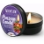 Massage candle tropical temptation