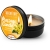 Massage candle ylang touch