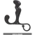 MASSEUR DE PROSTATE POWER PLUG ROUGE TOYJOY nº2
