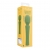 MASSAJADOR POWERFUL WAND VIBRATOR VERDE LOVELINE nº1