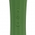 MASSAJADOR POWERFUL WAND VIBRATOR VERDE LOVELINE nº4