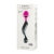 BAGUETTE DE MASSAGE VIBRATEUR SYMPHONY nº12