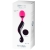 BAGUETTE DE MASSAGE VIBRATEUR SYMPHONY nº15