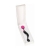 BAGUETTE DE MASSAGE VIBRATEUR SYMPHONY nº2