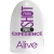 MASTURBADOR ANUS MINI SHOT EXPERIENCE ALIVE nº5