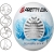 MASTURBATEUR POUR HOMME BLANC D'OEUF nº1