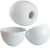 MASTURBATEUR POUR HOMME BLANC D'OEUF nº2