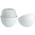 MASTURBATEUR POUR HOMME BLANC D'OEUF nº3