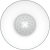 MASTURBATEUR POUR HOMME BLANC D'OEUF nº4