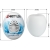 MASTURBATEUR POUR HOMME BLANC D'OEUF nº5