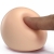 MASTURBATEUR POUR HOMME MODÈLE CHAIR D'OEUF 2 nº6