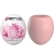 MASTURBATEUR POUR HOMME OEUF ROSE