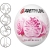 MASTURBATEUR POUR HOMME OEUF ROSE nº1