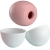 MASTURBATEUR POUR HOMME OEUF ROSE nº3