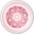 MASTURBATEUR POUR HOMME OEUF ROSE nº4