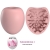 MASTURBATEUR POUR HOMME OEUF ROSE nº6
