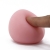 MASTURBATEUR POUR HOMME OEUF ROSE nº7