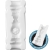 MASTURBADOR MASCULINO LATA MODELO 2 nº10