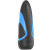 MASTURBADOR SATISFYER MEN ONE nº1