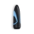 Masturbador Masculino Satisfyer Men nº10