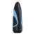 Masturbador Masculino Satisfyer Men nº13