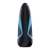 Masturbador Masculino Satisfyer Men nº15