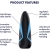 MASTURBADOR SATISFYER MEN ONE nº2