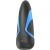 MASTURBADOR SATISFYER MEN ONE nº2