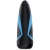 MASTURBADOR SATISFYER MEN ONE nº4