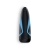 MASTURBADOR SATISFYER MEN ONE nº8