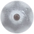 ALIVE MINI SHOT EXPERIENCE MASTURBATOR TRANSPARENT nº3